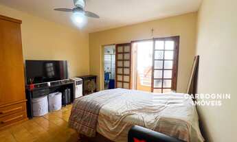 Imagem 5: Sobrado a Venda no Centro em Caçapava