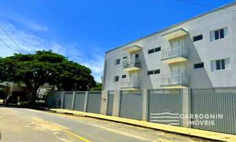 Imagem: Apartamento no Colinas Ecoville no Jardim