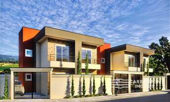 Imagem 5: Casa a Venda no Residencial Terra Nova em Caçapava