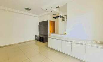 Imagem 2: Apartamento a Venda no condomínio Júlia no Vera Cruz em Caçapava