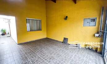 Imagem 2: Sobrado a Venda no Centro em Caçapava