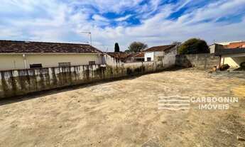 Imagem 2: Terreno a Venda na Vila Resende em Caçapava