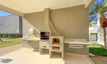 Imagem 7: Terreno em condomínio a Venda no Bela Vista no Maria Elmira em Caçapava