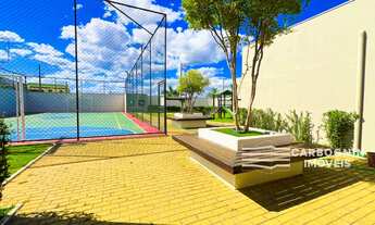 Imagem 5: Terreno em condomínio a Venda no Bela Vista no Maria Elmira em Caçapava