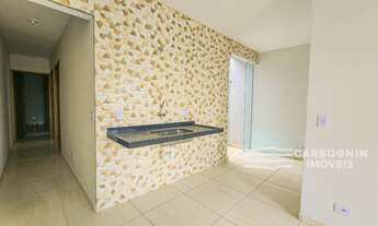 Imagem 3: Casa a Venda em Piedade Caçapava