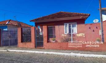 Imagem: Casa a Venda na Vila Prado