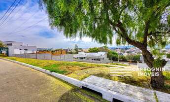 Imagem 4: Terreno em condomínio a Venda no Reserva do Vale no Vitória Vale em Caçapava
