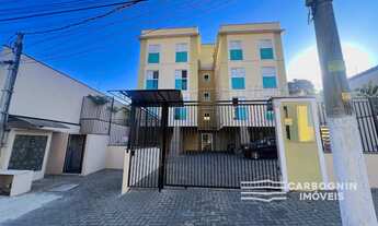 Imagem: Apartamento para Locação no condominio