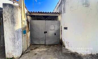 Imagem: Casa a Venda na Vila Antônio Augusto Luiz