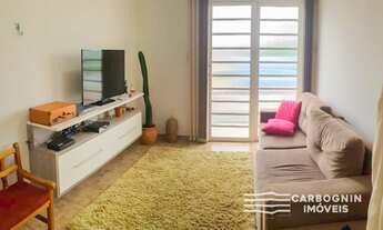 Imagem: Apartamento a Venda no edifício San Diego