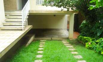 Imagem 2: Casa a Venda no Centro em Caçapava