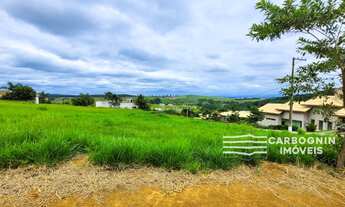 Imagem: Terreno em condomínio a Venda no Terras