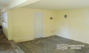 Imagem 3: Casa a Venda no Centro em Caçapava