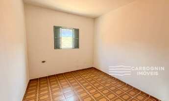 Imagem 7: Casa a Venda na Nova Caçapava em Caçapava