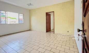 Imagem: Locação Apartamento no Centro em Caçapava