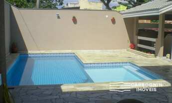 Imagem 3: Sobrado a Venda no Jardim Julieta em Caçapava