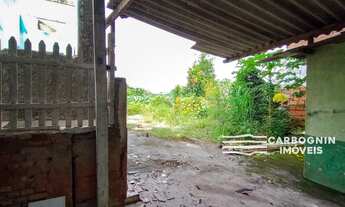 Imagem 3: Terreno a Venda na Vila Paraíso em Caçapava