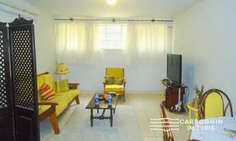 Imagem 4: Casa a Venda no Centro em Caçapava