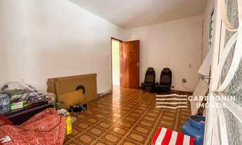 Imagem 4: Casa a Venda na Nova Caçapava em Caçapava