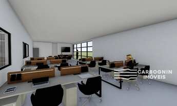 Imagem 7: Galpão a Venda e para locação no Jardim Campo Grande em Caçapava