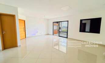 Imagem 3: Apartamento a Venda no Di Cavalcanti no Centro em Caçapava