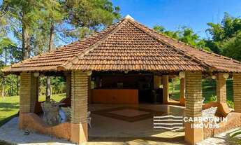 Imagem 2: Chácara a Venda no Boa Vista em Caçapava