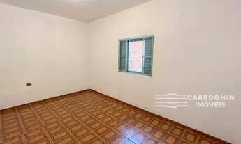 Imagem 6: Casa a Venda na Nova Caçapava em Caçapava