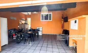 Imagem 2: Casa a Venda na Nova Caçapava em Caçapava