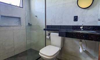 Imagem 7: Casa em condomínio a Venda no Reserva do Vale em Caçapava