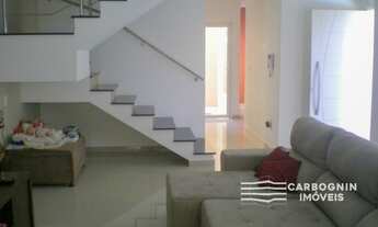 Imagem 4: Sobrado a Venda no Jardim Julieta em Caçapava