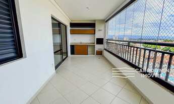 Imagem 4: Apartamento a Venda no Di Cavalcanti no Centro em Caçapava