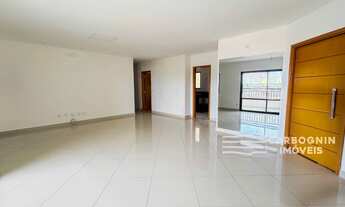 Imagem 2: Apartamento a Venda no Di Cavalcanti no Centro em Caçapava