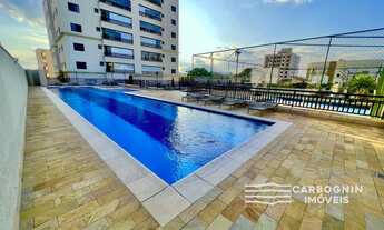 Imagem: Apartamento a Venda no Di Cavalcanti no