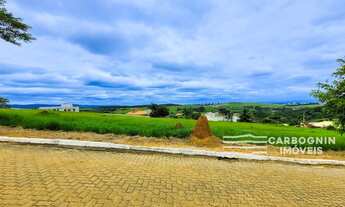 Imagem: Terreno em condomínio a Venda no Terras