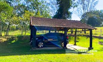 Imagem 7: Chácara a Venda no Boa Vista em Caçapava