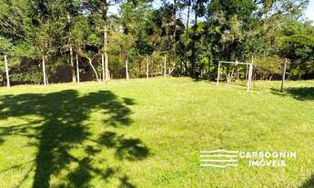 Imagem 6: Chácara a Venda no Boa Vista em Caçapava