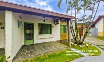 Imagem: Casa em condomínio a Venda no Martim de