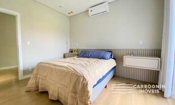 Imagem 6: Sobrado em condomínio a Venda no Terras do Vale em Caçapava