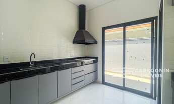 Imagem 7: Casa em condomínio a Venda no Reserva do Vale em Caçapava