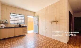 Imagem 5: Casa a Venda na Nova Caçapava em Caçapava