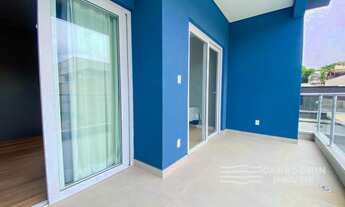 Imagem 7: Sobrado em condomínio a Venda no Terras do Vale em Caçapava