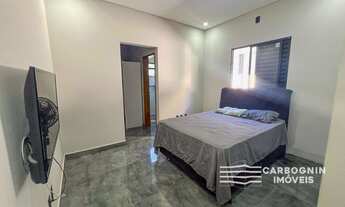 Imagem 6: Casa em condomínio a Venda no Reserva do Vale em Caçapava