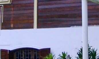 Imagem: Sítio a Venda no Marambaia em Caçapava