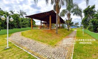 Imagem 7: Terreno em condomínio a Venda no Terras de Santa Mariana em Caçapava Velha em Caçapava