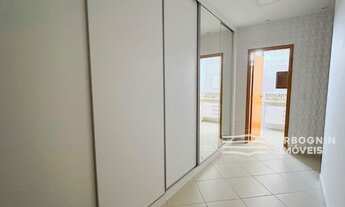 Imagem 6: Apartamento a Venda no Di Cavalcanti no Centro em Caçapava