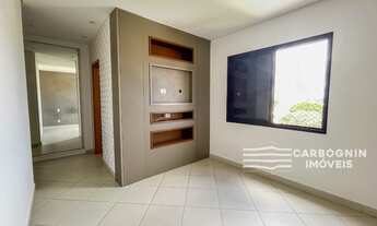 Imagem 7: Apartamento a Venda no Di Cavalcanti no Centro em Caçapava