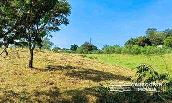 Imagem: Chácara a Venda na Vila Velha I em Caçapava