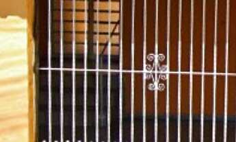 Imagem: Casa a Venda na Nova Caçapava em Caçapava