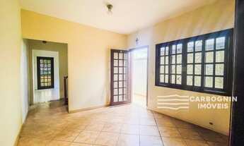 Imagem 3: Sobrado a Venda no Jardim São José em Caçapava