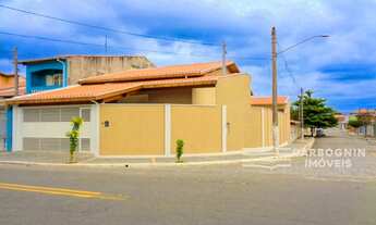 Imagem: Casa a Venda no Jardim São José em Caçapava